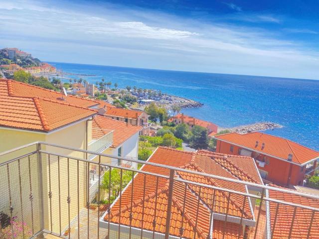 Appartamento in vendita di 87 m² in Strada Statale 1