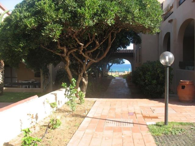 Appartamento in vendita di 87 m² in Strada Statale 200 dell&apos Anglona