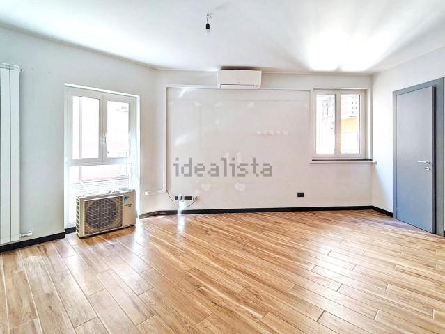 Appartamento in vendita di 87 m² in Vico Chiuso Paggi, 4