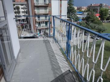 Appartamento in vendita di 87 m² in Vico Giambattista