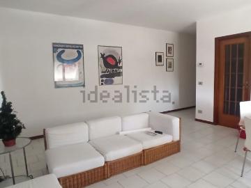 Appartamento in vendita di 87 m² in Vicolo Turì