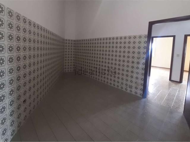 Appartamento in vendita di 87 m² in Vicolo A Viale Tica, 1