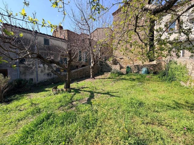 Appartamento in vendita di 87 m² in Vicolo Porta Nuova