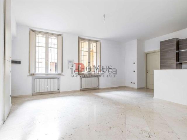 Appartamento in vendita di 87 m² in Vicolo Santa Maria, 12