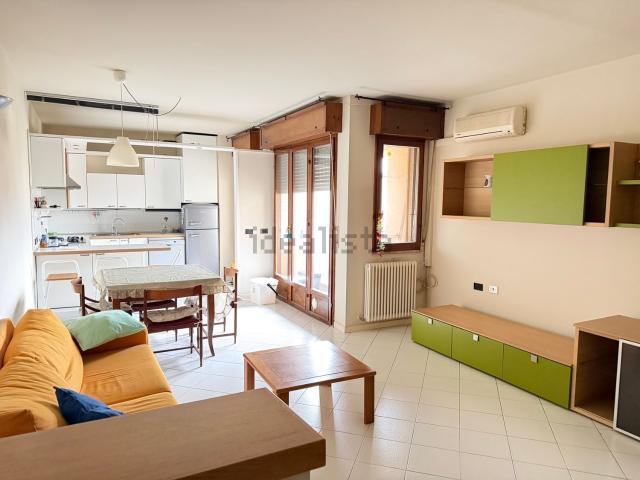 Appartamento in vendita di 87 m² in Via 27 Gennaio