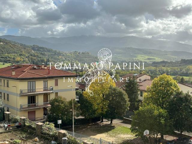 Appartamento in vendita di 87 m² in Via Tanzini, 14
