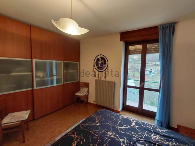Appartamento in vendita di 87 m² in Via Tartano, 484