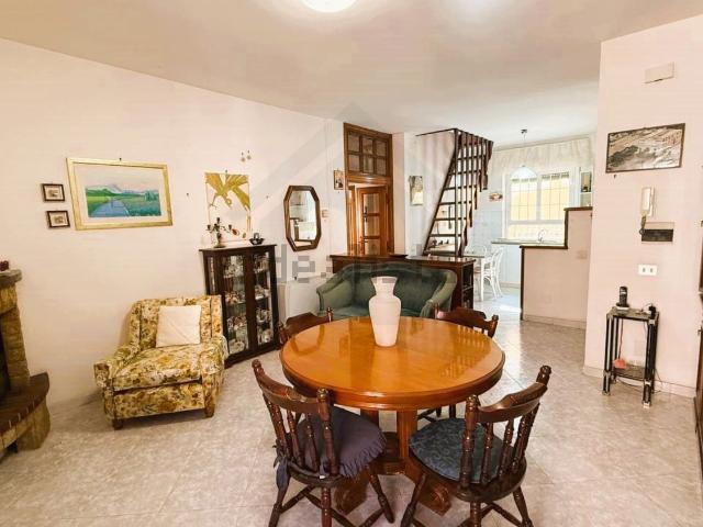 Appartamento in vendita di 87 m² in Via Teodolfo Mertel, 64
