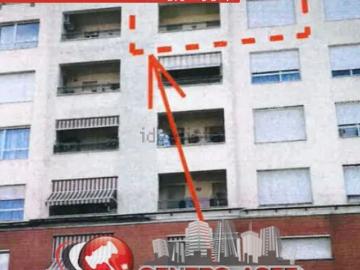 Galciana, Prato Toscana, Emilia Romagna