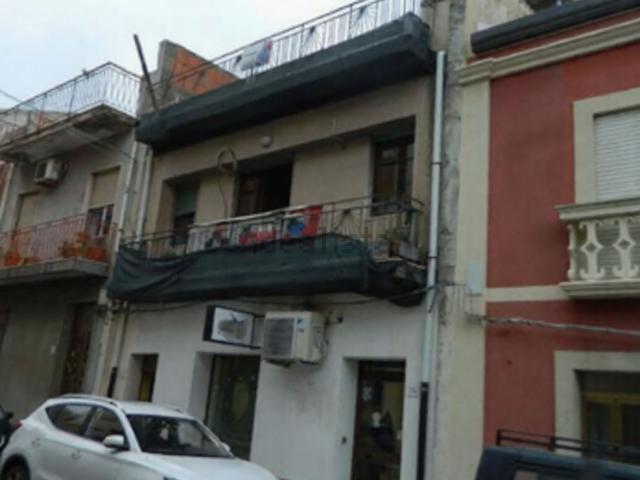 Appartamento in vendita di 87 m² in Via Umberto I, 76