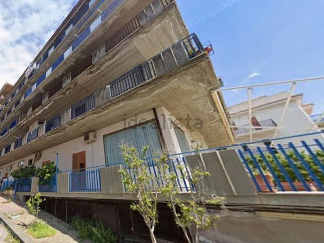 Appartamento in vendita di 87 m² in Via Umberto I, 76