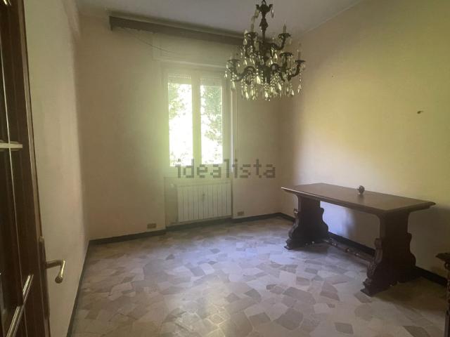 Appartamento in vendita di 87 m² in Via Val D&apos Astico