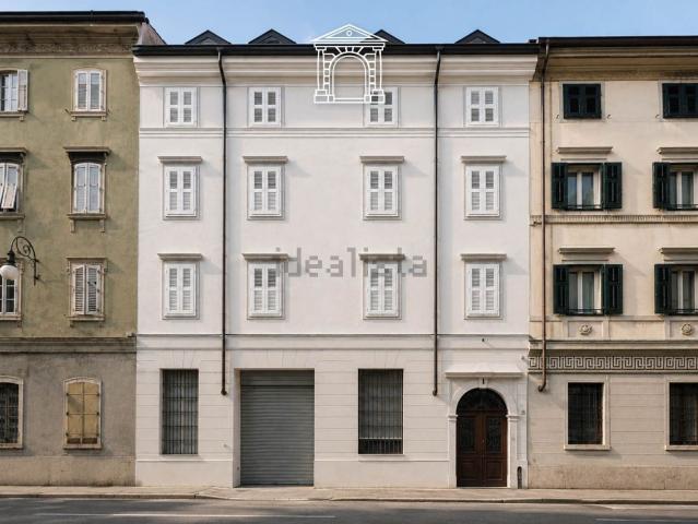 Appartamento in vendita di 87 m² in Via Valdirivo, 9