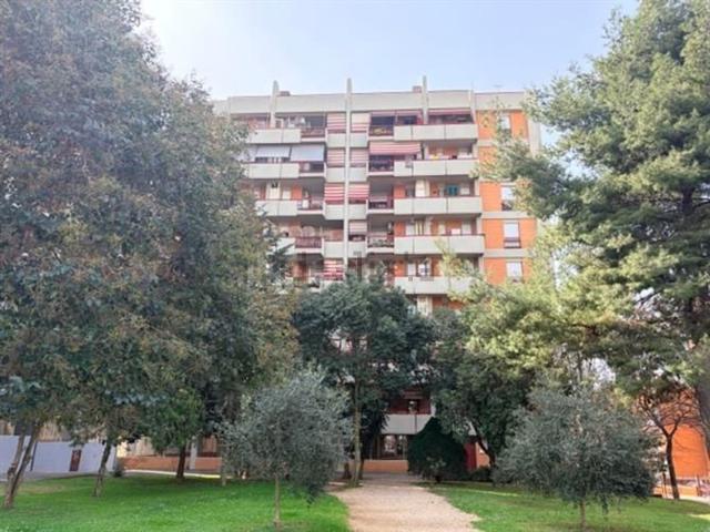 Appartamento in vendita di 87 m² in Via Varrone