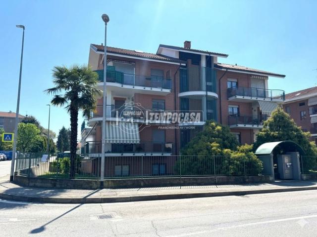Appartamento in vendita di 87 m² in Via Venaria, 6