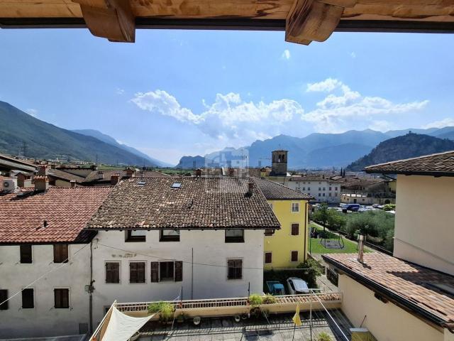 Appartamento in vendita di 87 m² in Via Verde