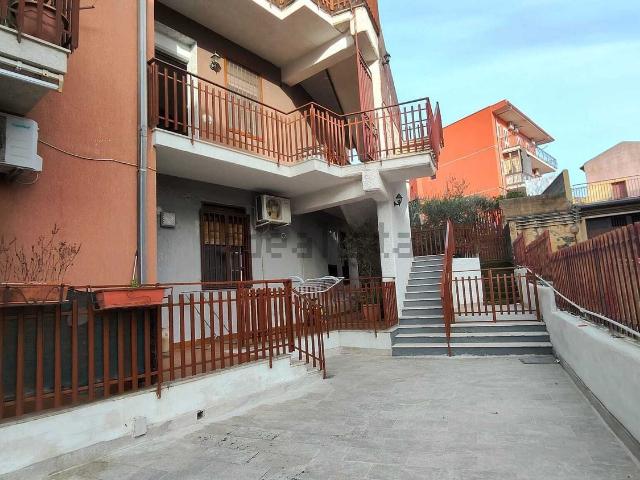 Appartamento in vendita di 87 m² in Via Vincenzo Bellini, 20