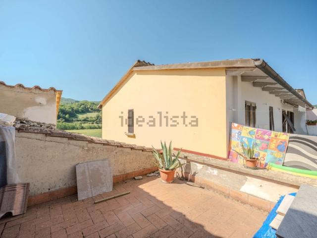 Appartamento in vendita di 87 m² in Via Vittorio Veneto