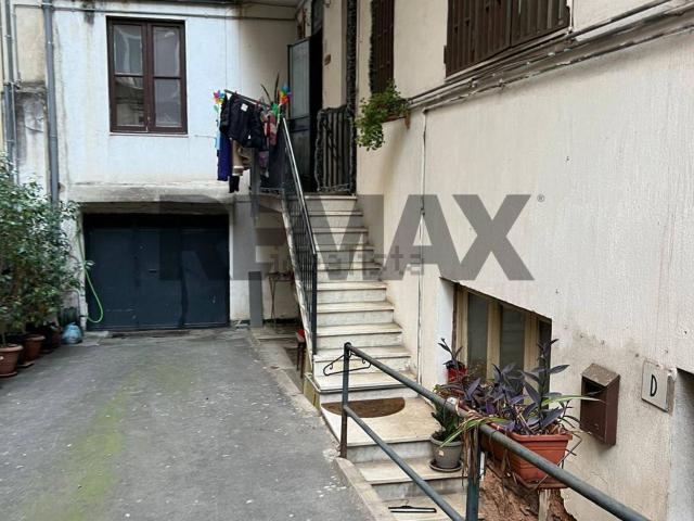 Appartamento in vendita di 87 m² in Via Vittorio Emanuele Orlando, 123