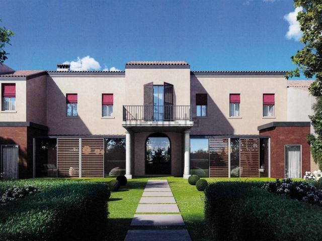 Appartamento in vendita di 87 m² in Via XX Settembre