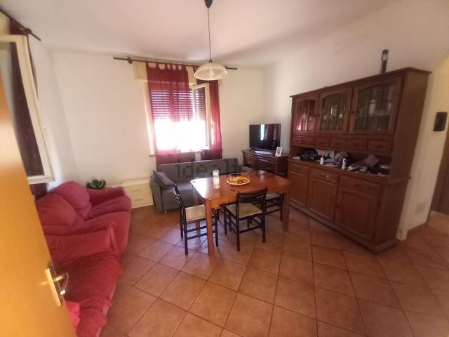 Appartamento in vendita di 87 m² in Via XXIV Maggio, 140