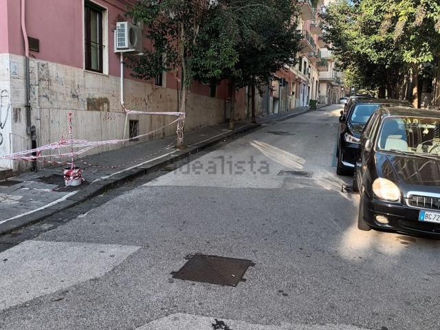 Appartamento in vendita di 87 m² in Via Zara