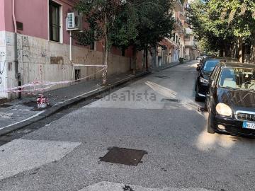 Appartamento in vendita di 87 m² in Via Zara