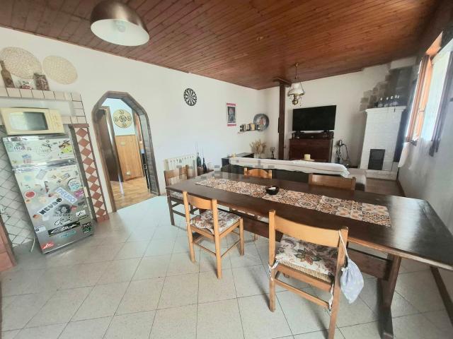 Appartamento in vendita di 87 m² in Via Ziribega, 15
