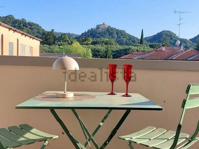 Appartamento in vendita di 87 m² in Via A. Allegri, 3