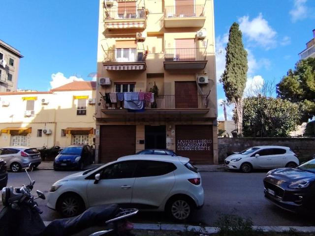 Appartamento in vendita di 87 m² in Via ai Fossi, 1