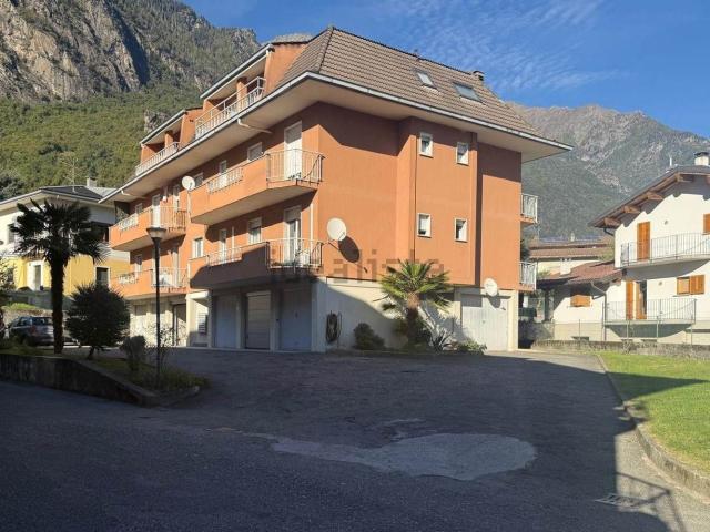 Appartamento in vendita di 87 m² in Via Ai Raschi, 2