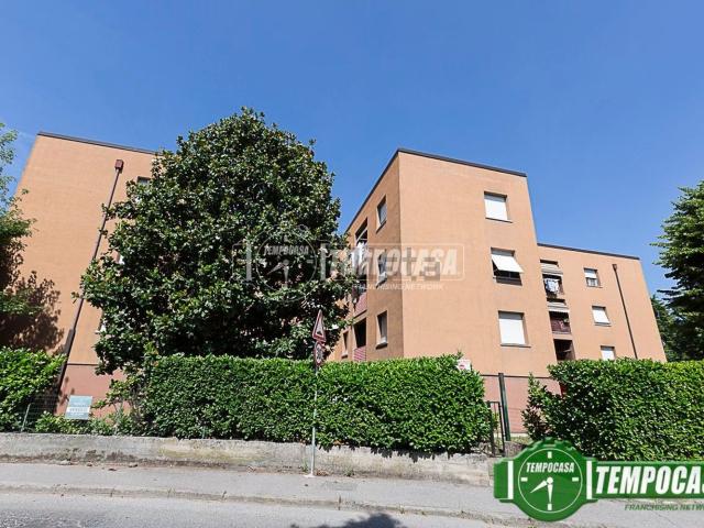 Appartamento in vendita di 87 m² in Via Alcide de Gasperi