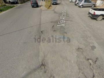 Appartamento in vendita di 87 m² in Via Alcide De Gasperi