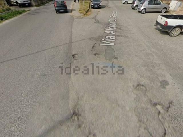 Appartamento in vendita di 87 m² in Via Alcide De Gasperi