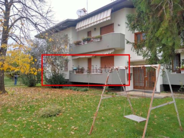 Appartamento in vendita di 87 m² in Via Alexander Fleming