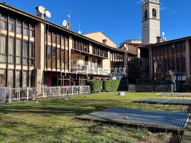 Appartamento in vendita di 87 m² in Via Alessandro Manzoni, 24