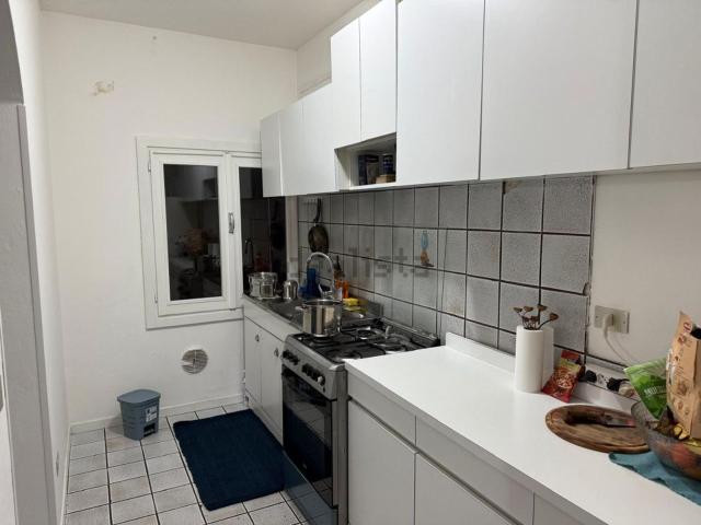 Appartamento in vendita di 87 m² in Via Alessandro Rossi, 77
