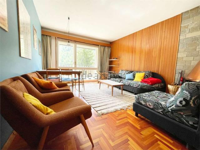 Appartamento in vendita di 87 m² in Via Andossi, 27