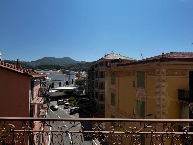 Appartamento in vendita di 87 m² in Via Antonio Gramsci, 9