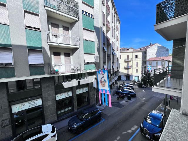 Appartamento in vendita di 87 m² in Via Arò, 7
