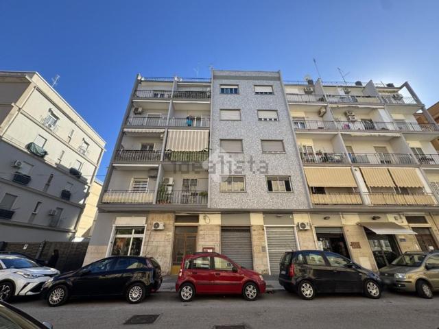 Appartamento in vendita di 87 m² in Via Archita