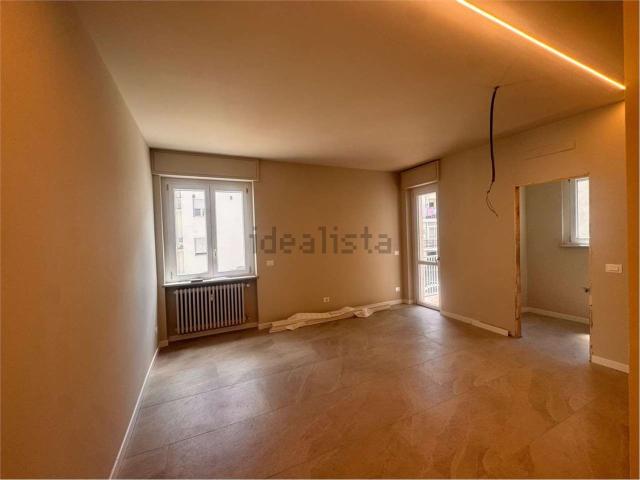 Appartamento in vendita di 87 m² in Via Arduino