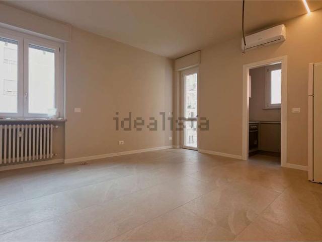 Appartamento in vendita di 87 m² in Via Arduino