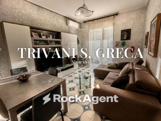 Appartamento in vendita di 87 m² in Via Augusta, 52