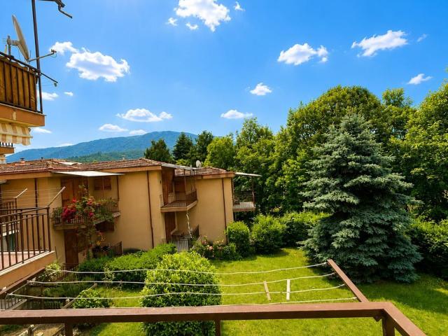 Appartamento in vendita di 87 m² in Via Barge, 7
