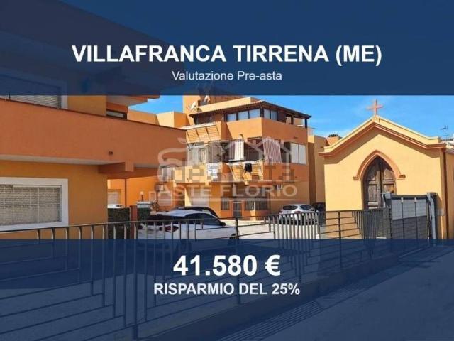 Appartamento in vendita di 87 m² in Via Baronia, 95
