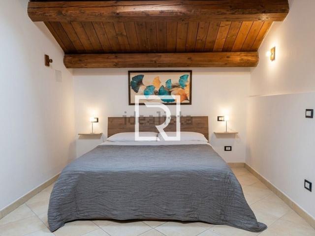 Appartamento in vendita di 87 m² in Via Bassa Superiore