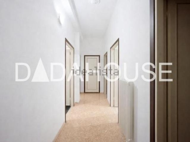Appartamento in vendita di 87 m² in Via Benedetto Croce