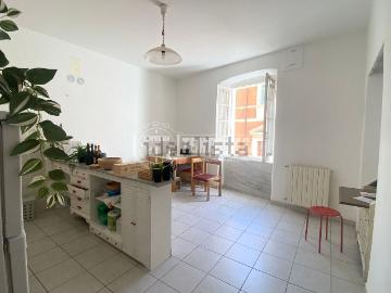 Appartamento in vendita di 87 m² in Via Beatrice, 3