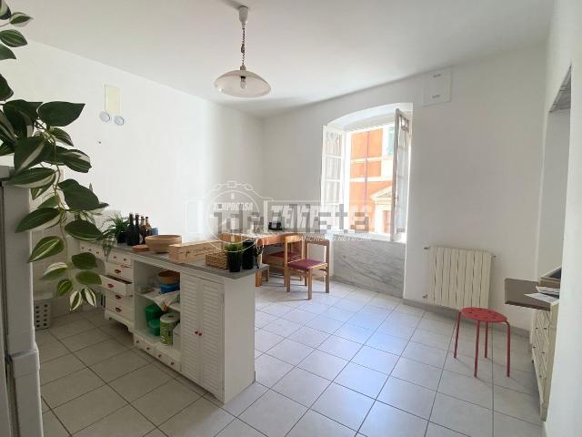 Appartamento in vendita di 87 m² in Via Beatrice, 3